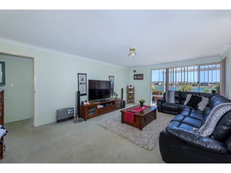 39 Australis Circle, Wannanup WA 6210