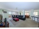 39 Australis Circle, Wannanup WA 6210