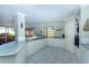 39 Australis Circle, Wannanup WA 6210