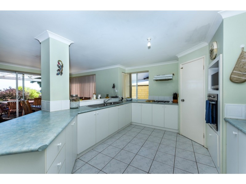 39 Australis Circle, Wannanup WA 6210