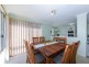 39 Australis Circle, Wannanup WA 6210