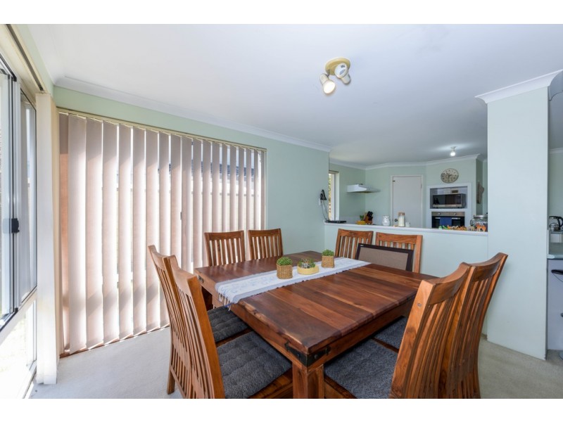 39 Australis Circle, Wannanup WA 6210