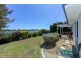 39 Australis Circle, Wannanup WA 6210