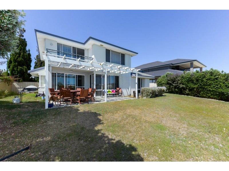 39 Australis Circle, Wannanup WA 6210