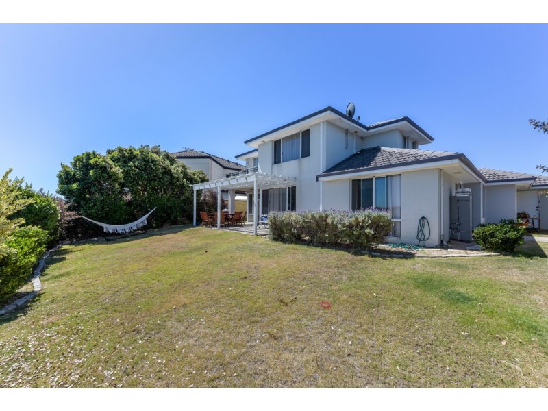 39 Australis Circle, Wannanup WA 6210