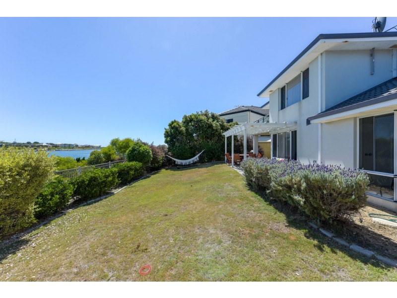 39 Australis Circle, Wannanup WA 6210