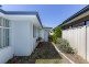 39 Australis Circle, Wannanup WA 6210