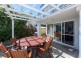 39 Australis Circle, Wannanup WA 6210