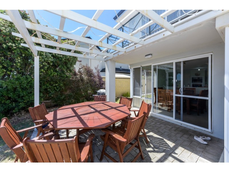 39 Australis Circle, Wannanup WA 6210