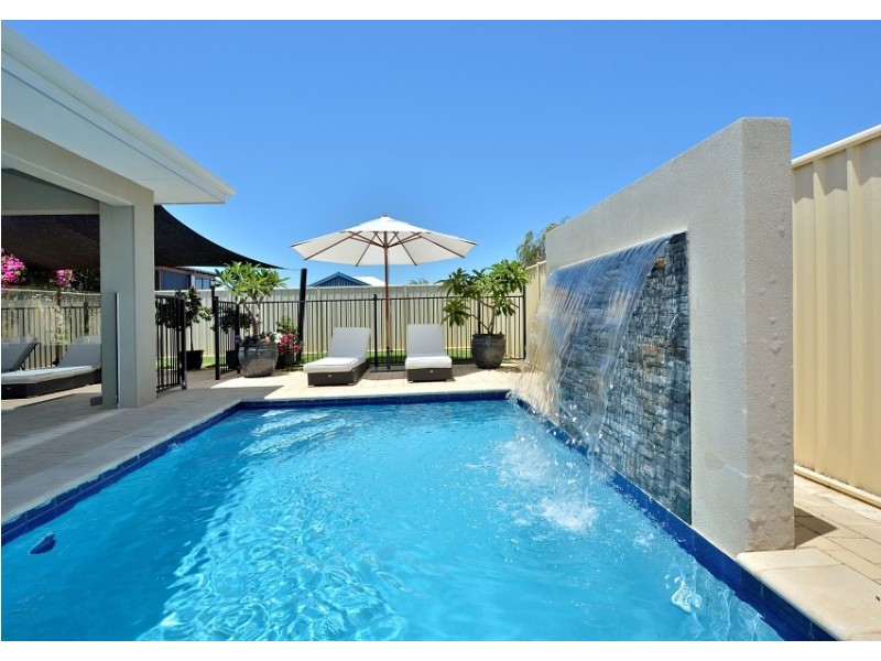 6 Nannup Close, Dawesville WA 6211