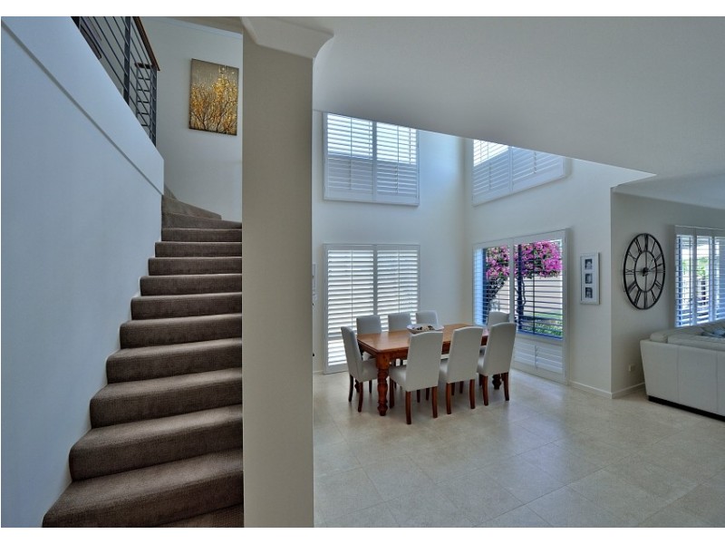 6 Nannup Close, Dawesville WA 6211