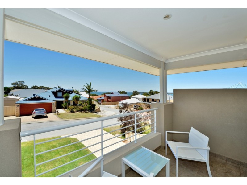 6 Nannup Close, Dawesville WA 6211