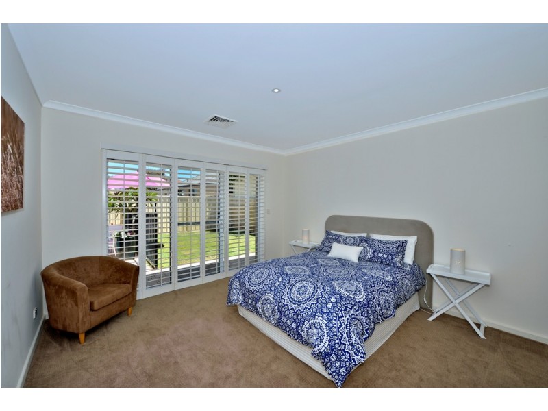 6 Nannup Close, Dawesville WA 6211