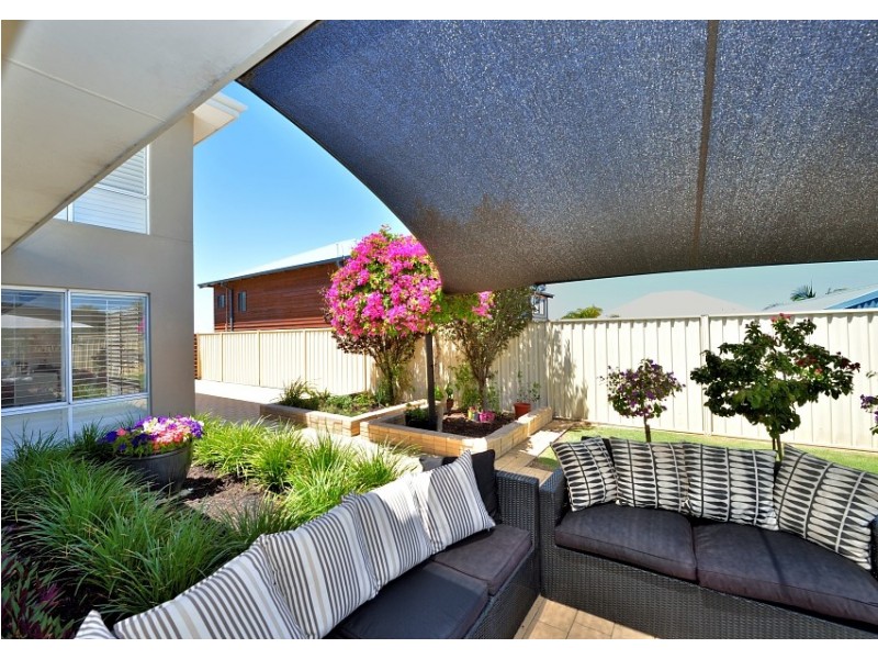 6 Nannup Close, Dawesville WA 6211