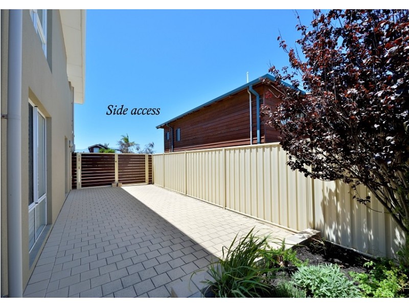 6 Nannup Close, Dawesville WA 6211