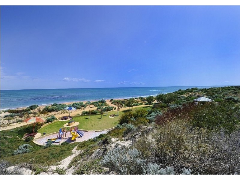 6 Nannup Close, Dawesville WA 6211