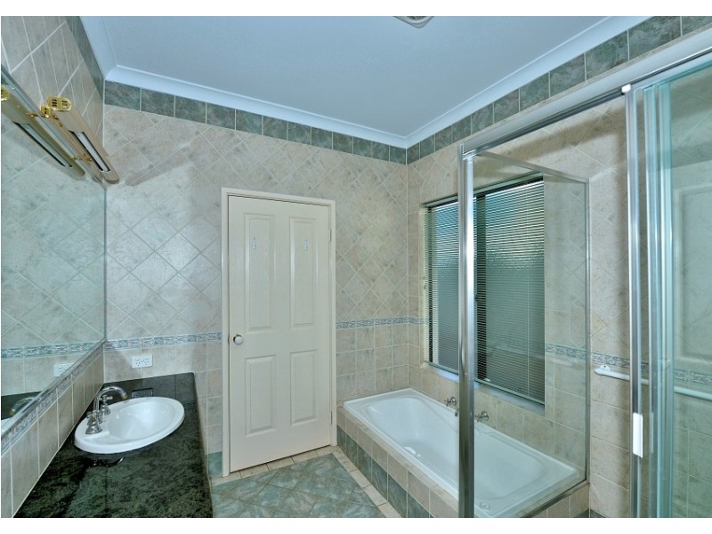 17 Conservation Loop, Erskine WA 6210