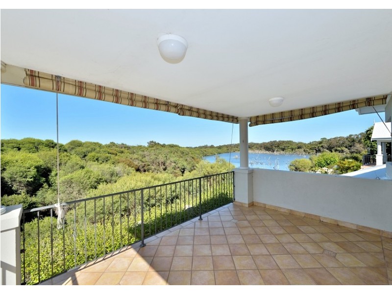 17 Conservation Loop, Erskine WA 6210