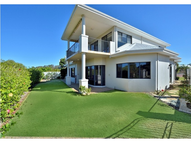 17 Conservation Loop, Erskine WA 6210