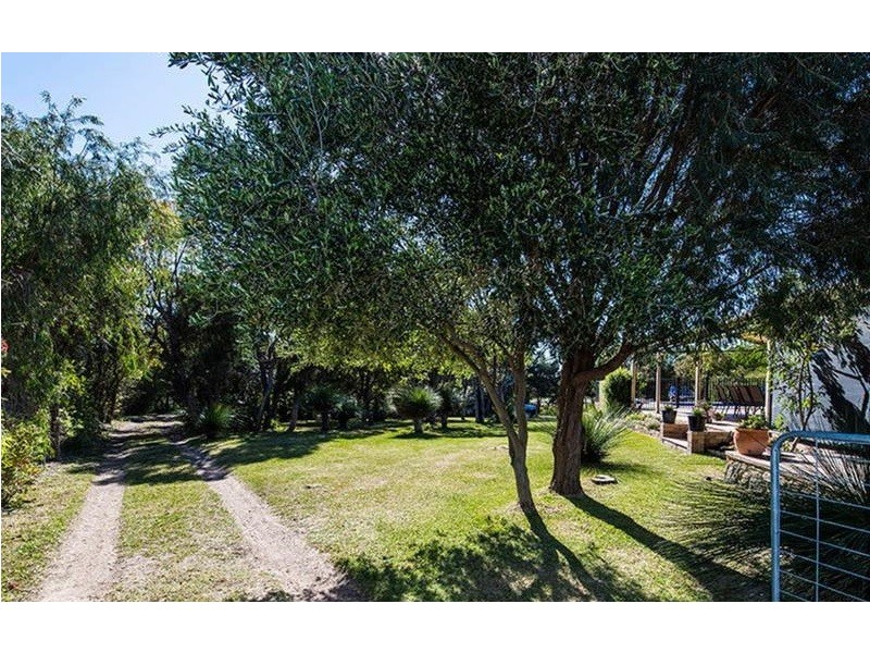 5 Kara Court, Dawesville WA 6211