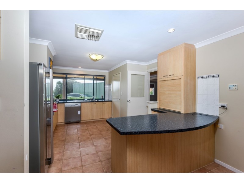 5 Kara Court, Dawesville WA 6211