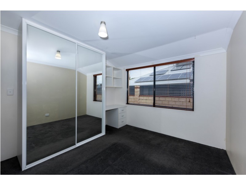 5 Kara Court, Dawesville WA 6211