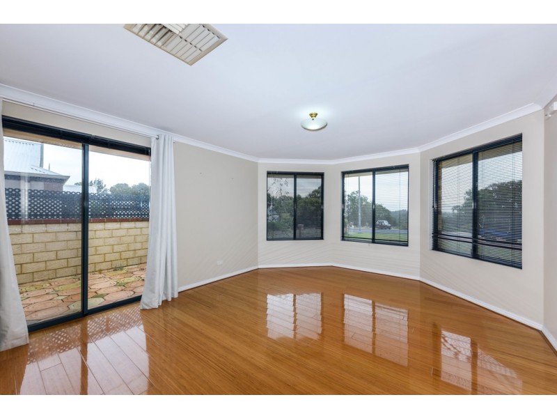 5 Kara Court, Dawesville WA 6211