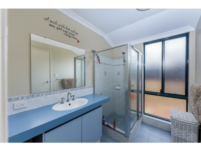 5 Kara Court, Dawesville WA 6211