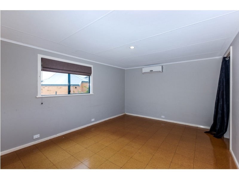 5 Kara Court, Dawesville WA 6211