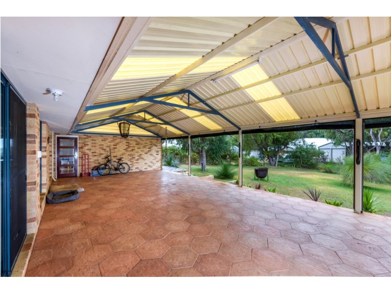 5 Kara Court, Dawesville WA 6211