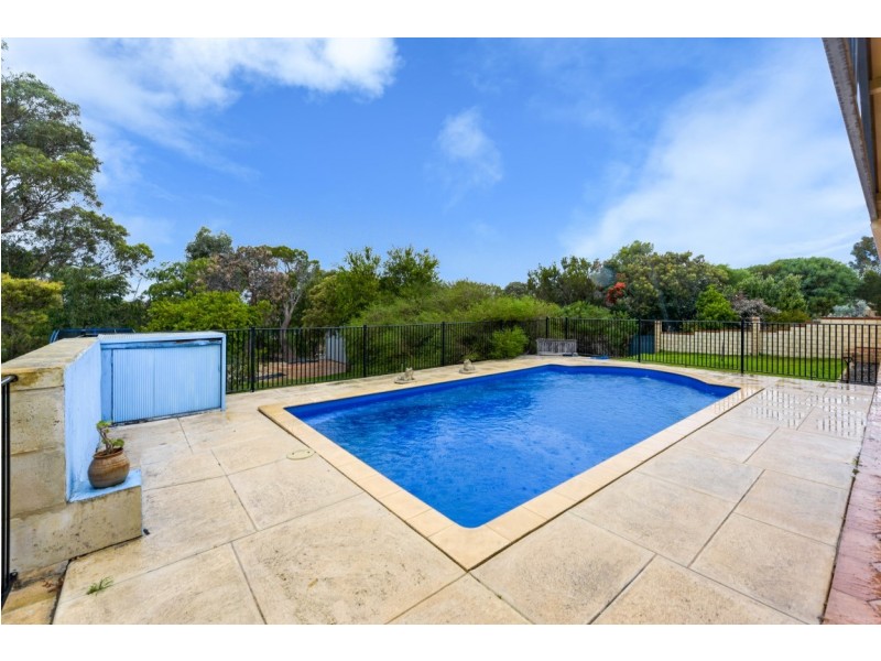 5 Kara Court, Dawesville WA 6211