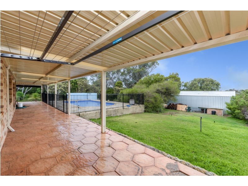 5 Kara Court, Dawesville WA 6211