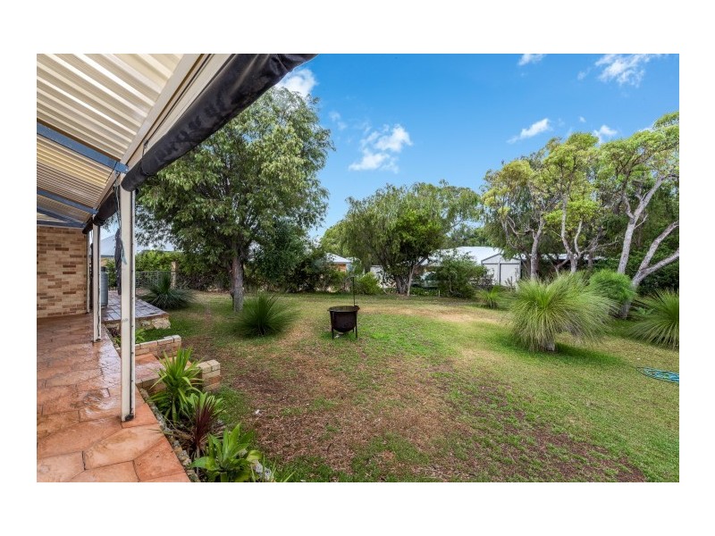 5 Kara Court, Dawesville WA 6211