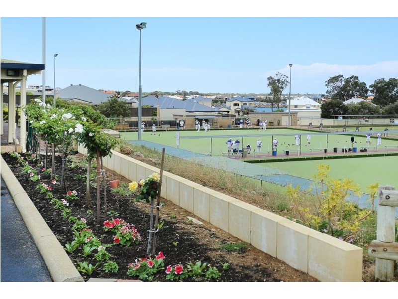 5 Kara Court, Dawesville WA 6211