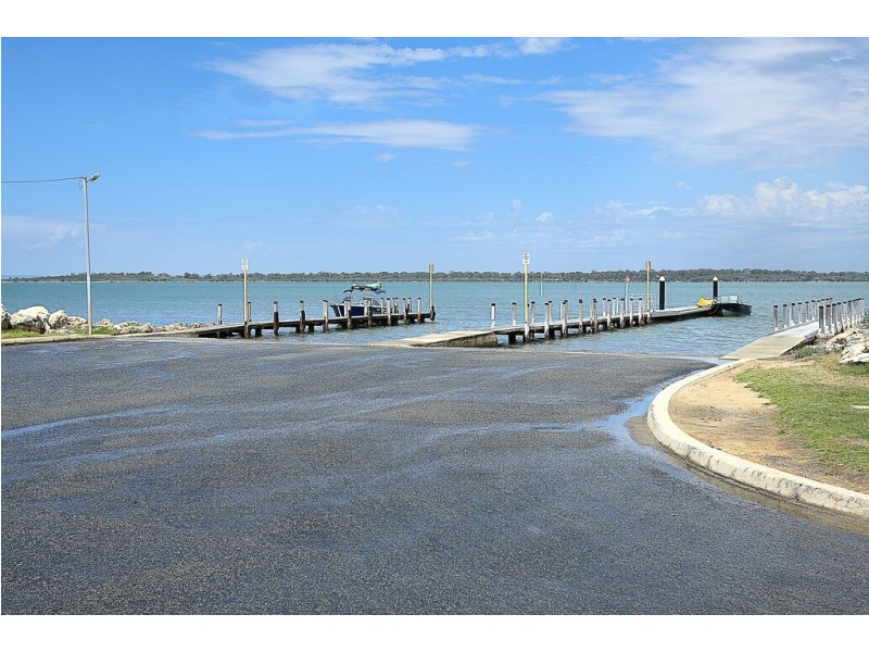 5 Kara Court, Dawesville WA 6211