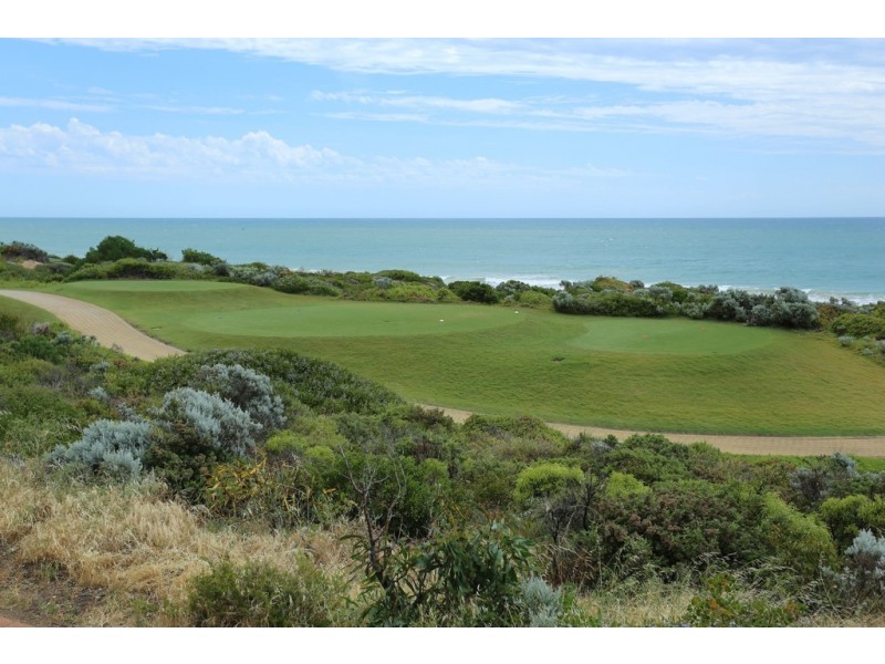 5 Kara Court, Dawesville WA 6211