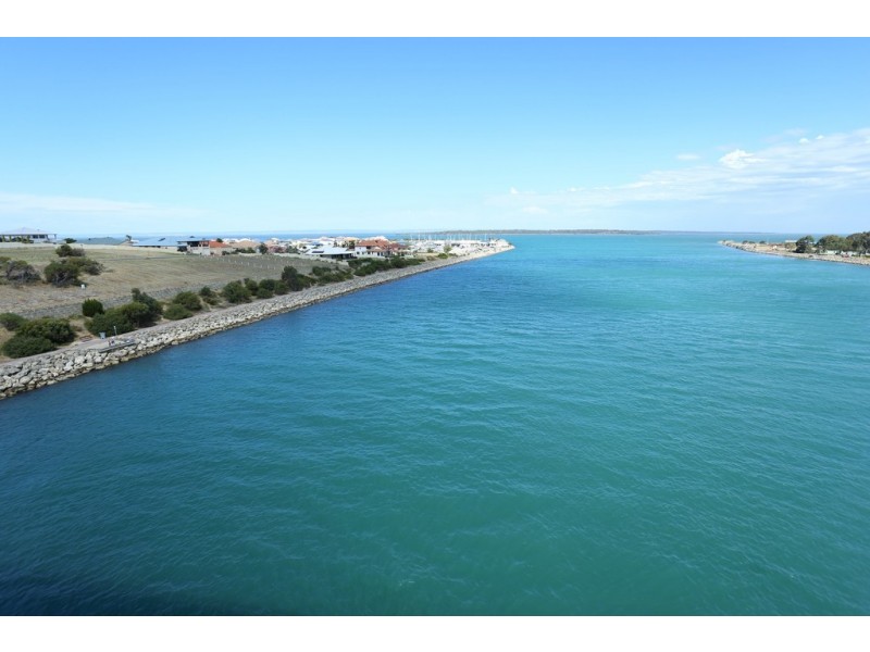 5 Kara Court, Dawesville WA 6211