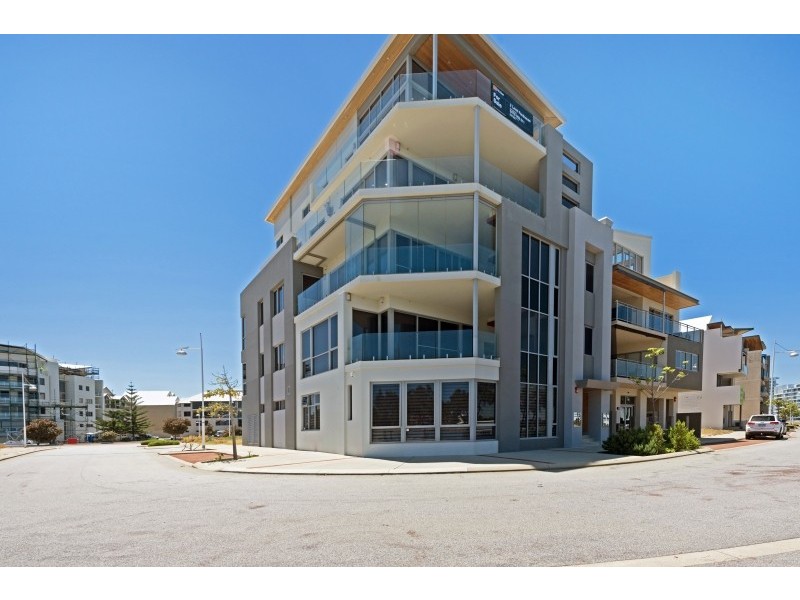 1/11 Galileo Loop, Mandurah WA 6210