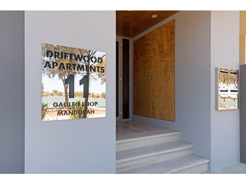 1/11 Galileo Loop, Mandurah WA 6210