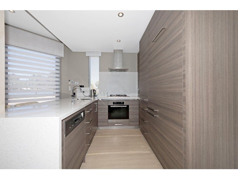 1/11 Galileo Loop, Mandurah WA 6210