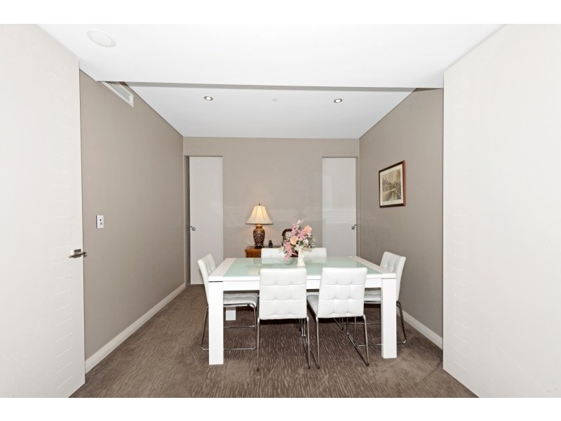 1/11 Galileo Loop, Mandurah WA 6210