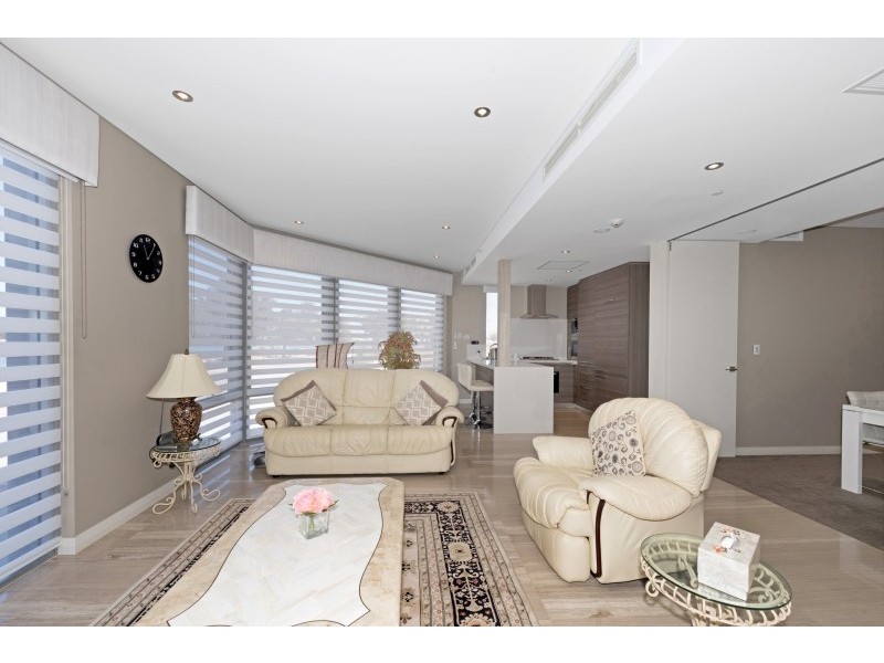 1/11 Galileo Loop, Mandurah WA 6210