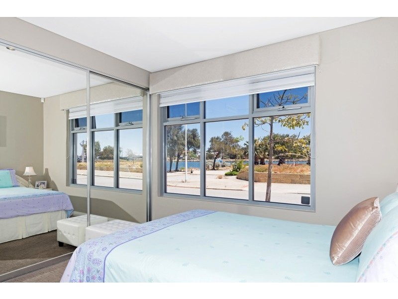 1/11 Galileo Loop, Mandurah WA 6210