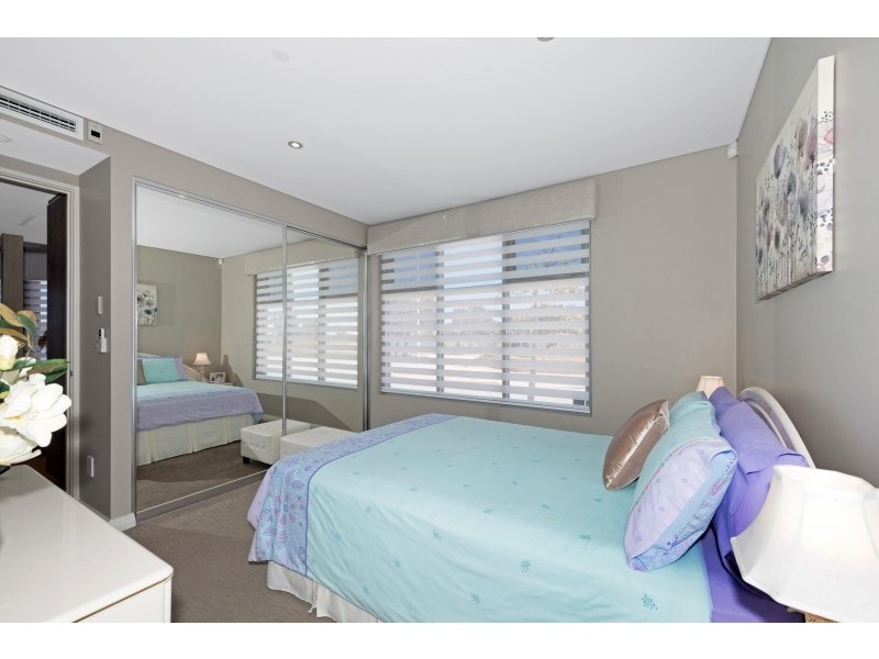 1/11 Galileo Loop, Mandurah WA 6210