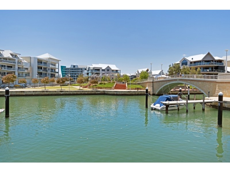 1/11 Galileo Loop, Mandurah WA 6210