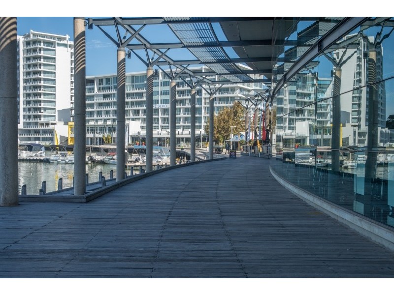 1/11 Galileo Loop, Mandurah WA 6210