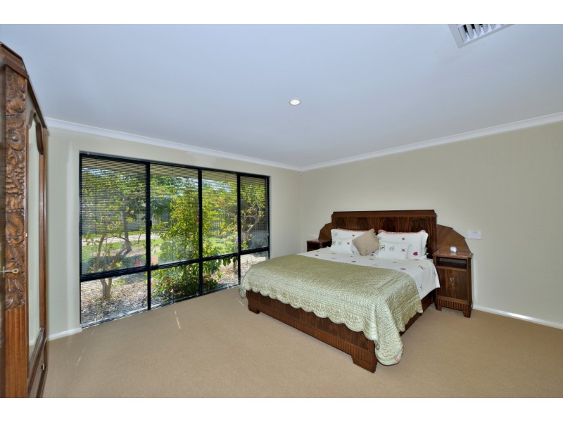 7 Roma Court, Dawesville WA 6211