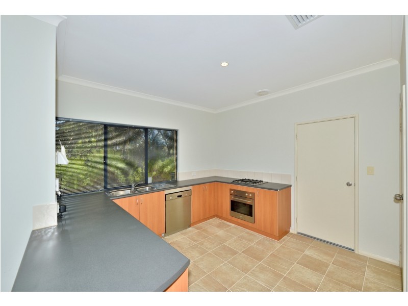 7 Roma Court, Dawesville WA 6211