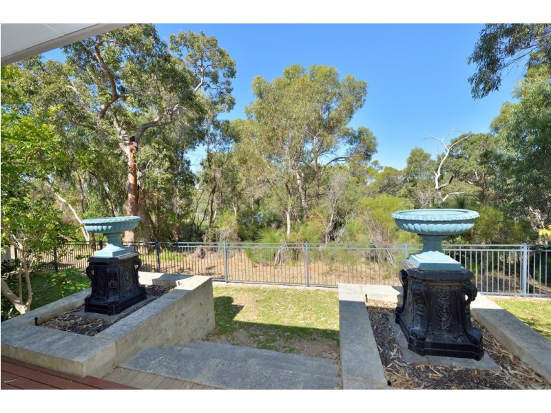 7 Roma Court, Dawesville WA 6211