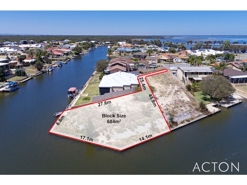 17 Oomoo Place, South Yunderup WA 6208